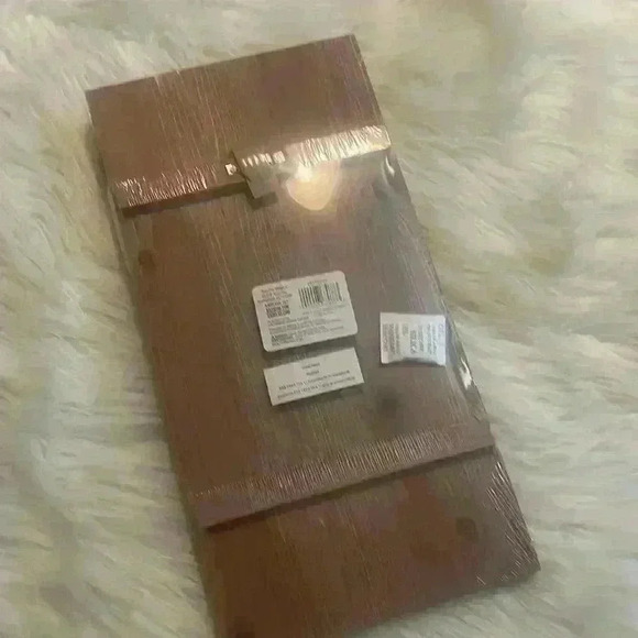 Bass Pro Shops December Wall Hanging Countdown Wooden Calendar Brand New - Picture 2 of 3